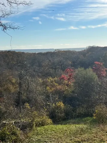 2 Old Field Road Aquinnah MA 02535