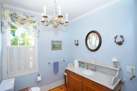 62 South Water Street Edgartown MA 02539
