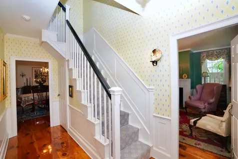 62 South Water Street Edgartown MA 02539