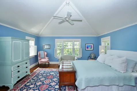 62 South Water Street Edgartown MA 02539