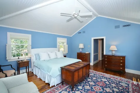 62 South Water Street Edgartown MA 02539