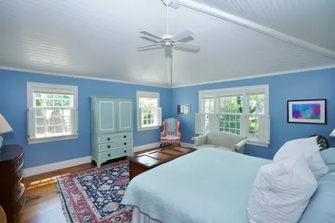 62 South Water Street Edgartown MA 02539