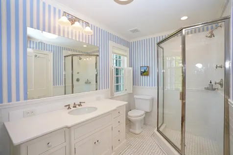 62 South Water Street Edgartown MA 02539