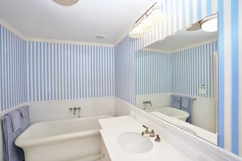 62 South Water Street Edgartown MA 02539