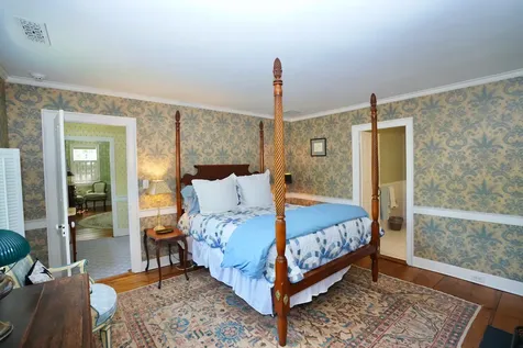 62 South Water Street Edgartown MA 02539