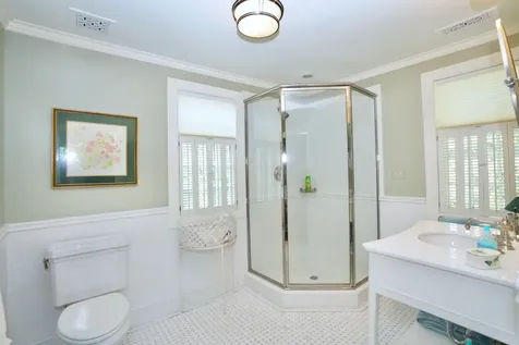 62 South Water Street Edgartown MA 02539
