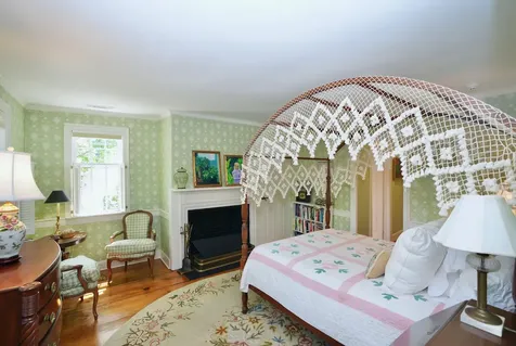 62 South Water Street Edgartown MA 02539