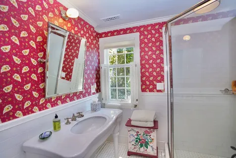 62 South Water Street Edgartown MA 02539