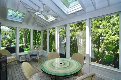 62 South Water Street Edgartown MA 02539