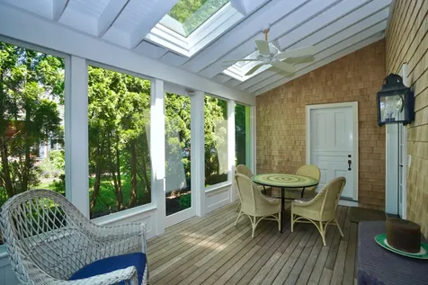 62 South Water Street Edgartown MA 02539