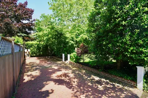 62 South Water Street Edgartown MA 02539