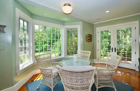 62 South Water Street Edgartown MA 02539