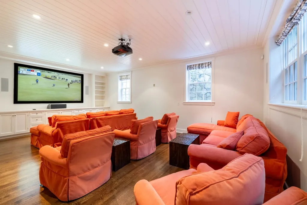 24 Katama Bay View Road Edgartown MA 02539