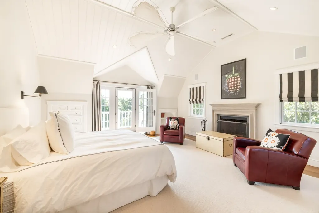 24 Katama Bay View Road Edgartown MA 02539