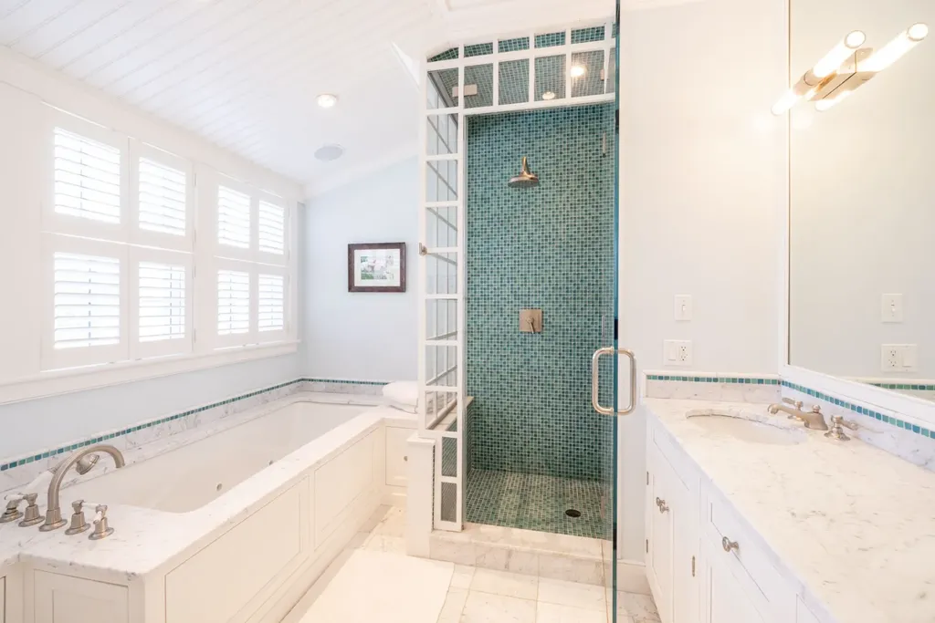 24 Katama Bay View Road Edgartown MA 02539