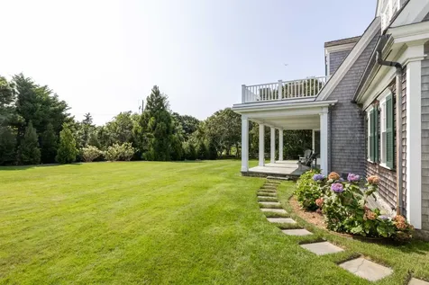 24 Katama Bay View Road Edgartown MA 02539