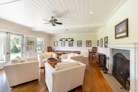 24 Katama Bay View Road Edgartown MA 02539