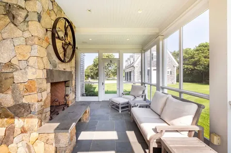 24 Katama Bay View Road Edgartown MA 02539