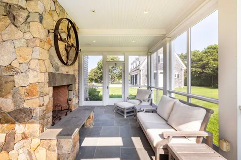 24 Katama Bay View Road Edgartown MA 02539