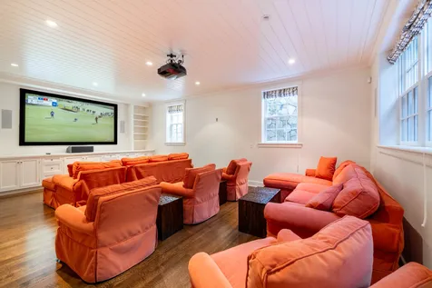 24 Katama Bay View Road Edgartown MA 02539