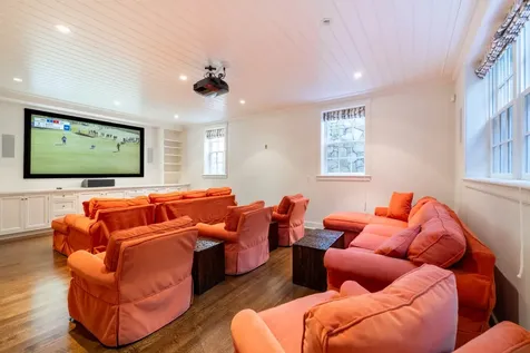 24 Katama Bay View Road Edgartown MA 02539