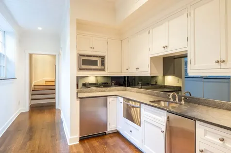 24 Katama Bay View Road Edgartown MA 02539