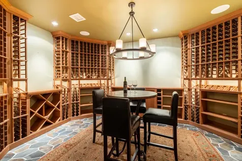 24 Katama Bay View Road Edgartown MA 02539