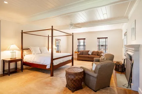 24 Katama Bay View Road Edgartown MA 02539