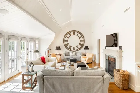 24 Katama Bay View Road Edgartown MA 02539