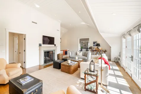 24 Katama Bay View Road Edgartown MA 02539