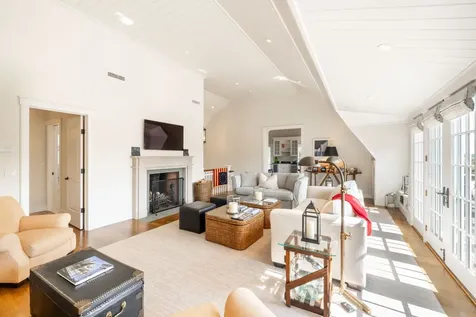 24 Katama Bay View Road Edgartown MA 02539