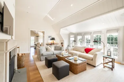 24 Katama Bay View Road Edgartown MA 02539