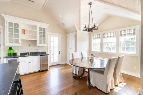 24 Katama Bay View Road Edgartown MA 02539