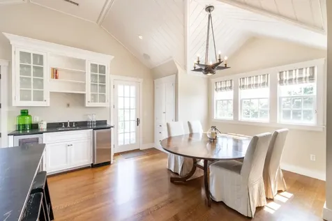 24 Katama Bay View Road Edgartown MA 02539