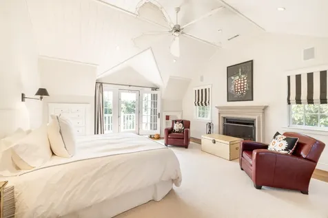 24 Katama Bay View Road Edgartown MA 02539