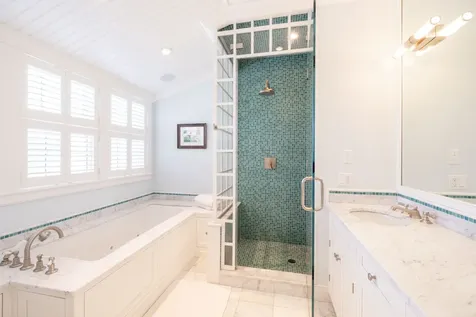 24 Katama Bay View Road Edgartown MA 02539