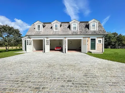 24 Katama Bay View Road Edgartown MA 02539