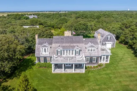 24 Katama Bay View Road Edgartown MA 02539