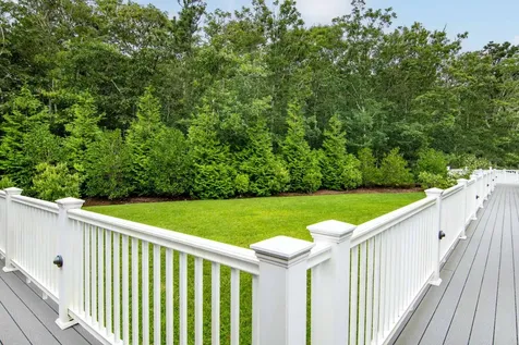 One Mariners Landing Edgartown MA 02539