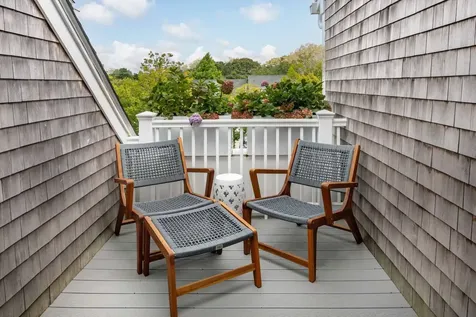 One Mariners Landing Edgartown MA 02539