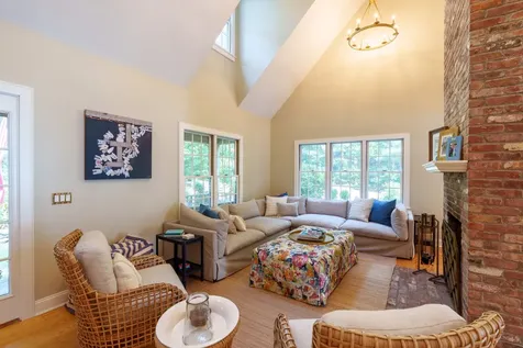 70 Marthas Road Edgartown MA 02539
