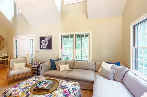 70 Marthas Road Edgartown MA 02539
