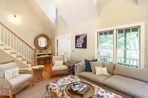 70 Marthas Road Edgartown MA 02539