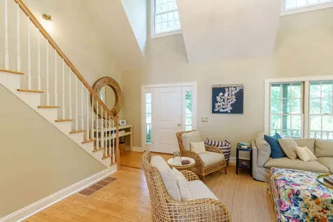 70 Marthas Road Edgartown MA 02539