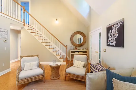 70 Marthas Road Edgartown MA 02539