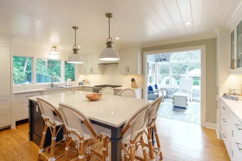70 Marthas Road Edgartown MA 02539