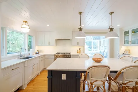 70 Marthas Road Edgartown MA 02539