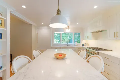70 Marthas Road Edgartown MA 02539