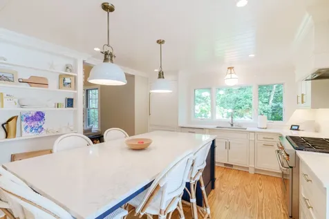 70 Marthas Road Edgartown MA 02539
