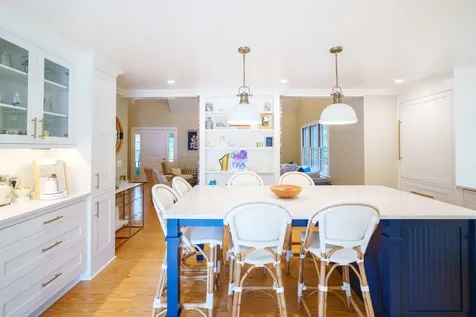 70 Marthas Road Edgartown MA 02539